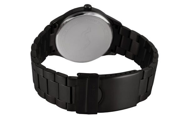 Matte watches clearance