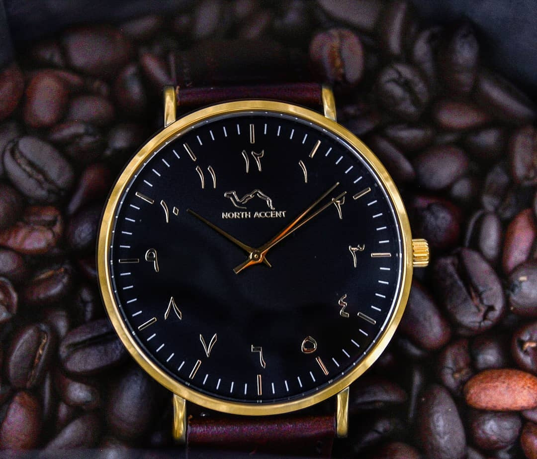 coffee kahwah arabic coffee arabica north accent coffee blog 