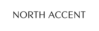 NORTH ACCENT Inc.