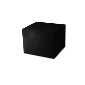 Gift Box - Black Gloss - NORTH ACCENT Inc.,  watches men women luxury arabic watch classic minimalist,