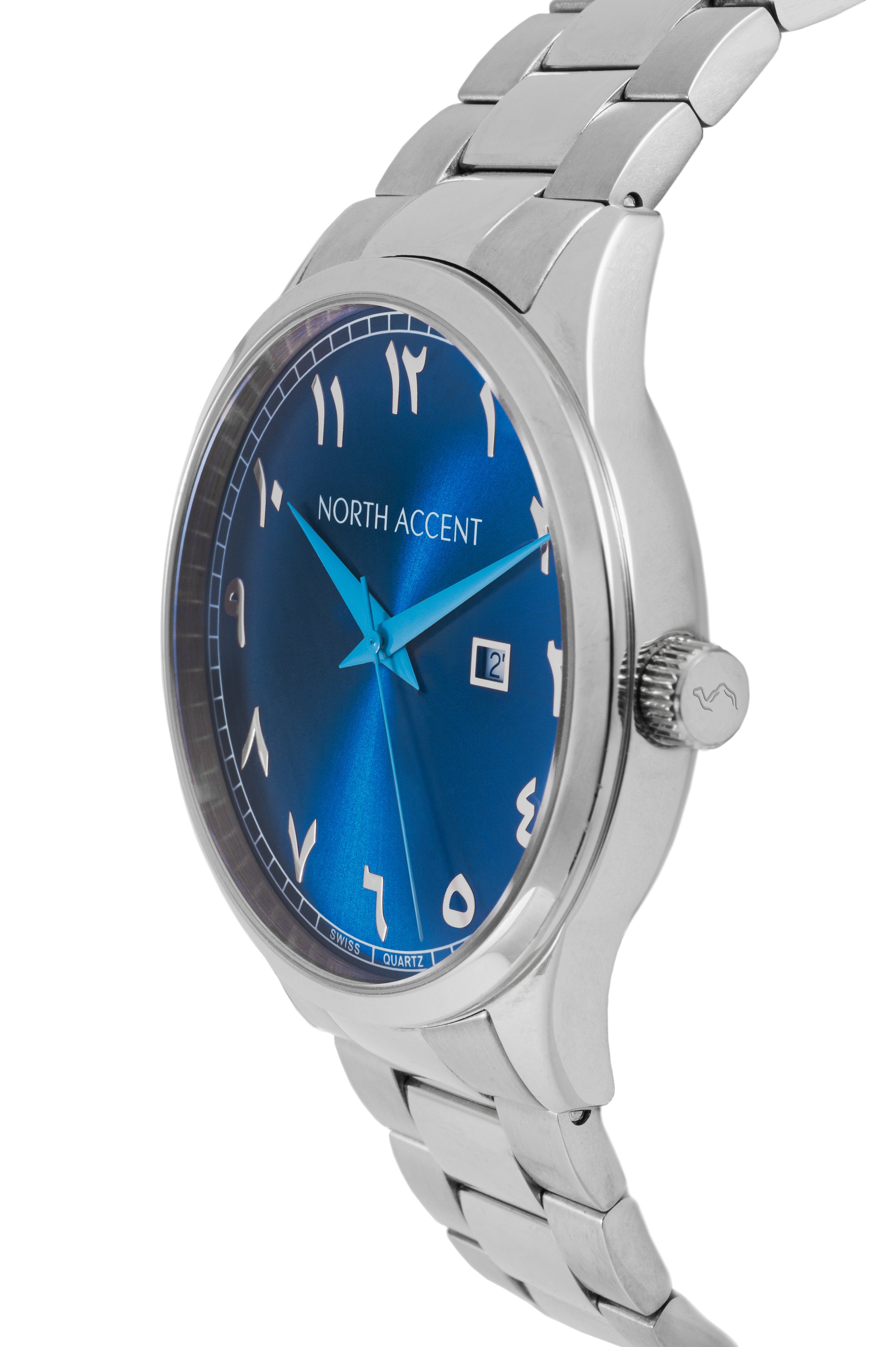 GRAND SE | Silver Marina