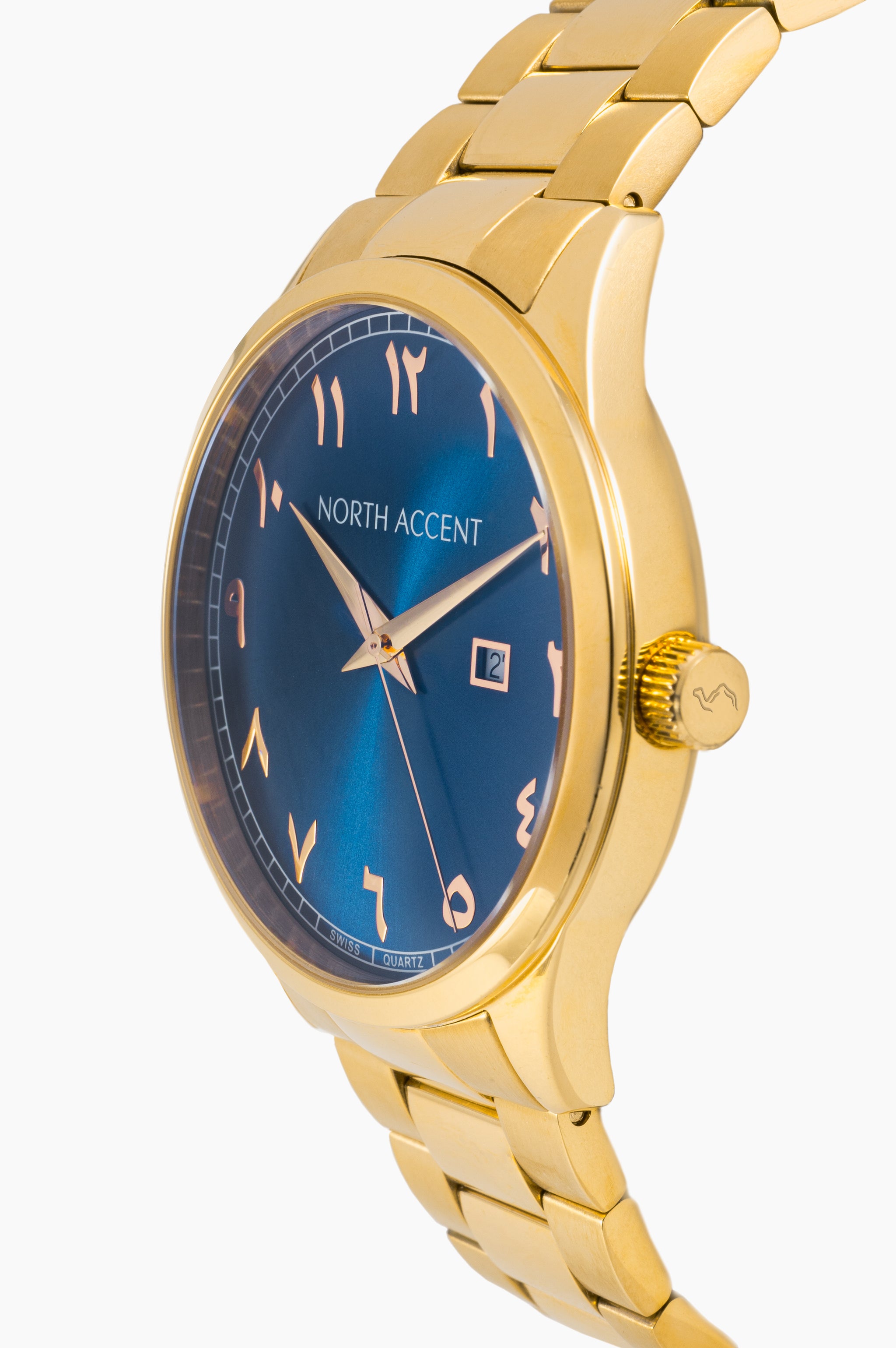 GRAND SE | Gold Marina